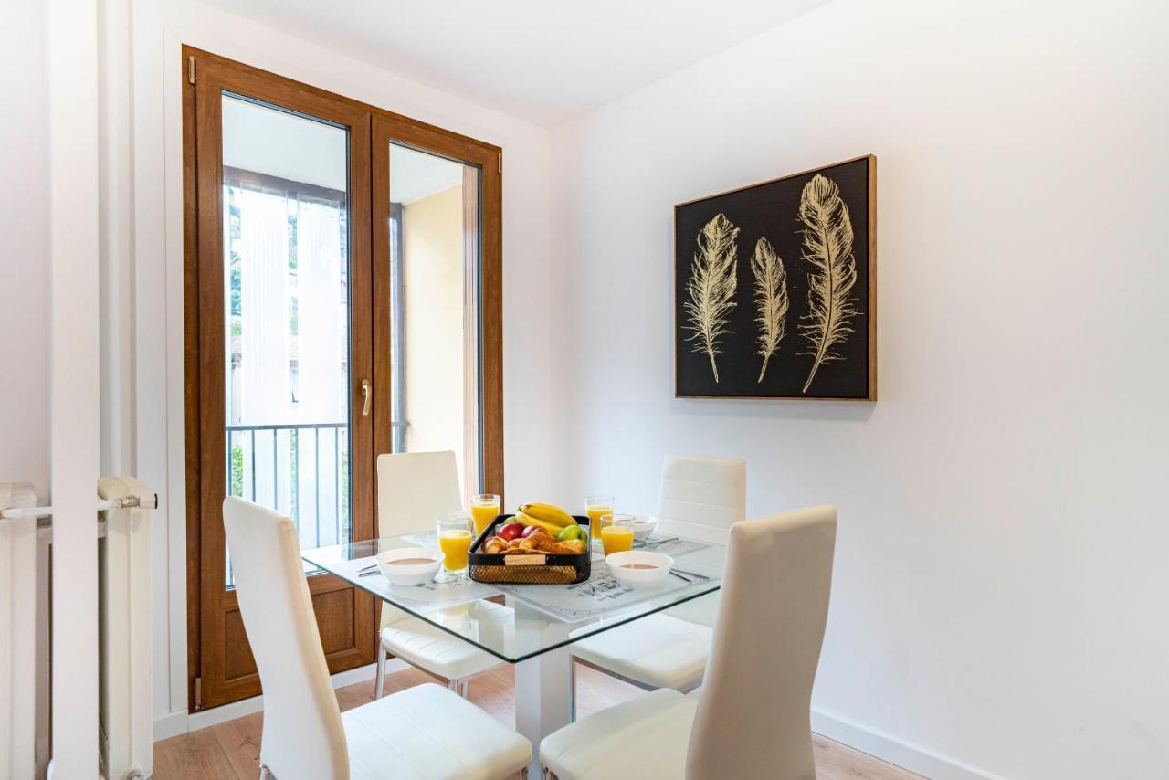 Appartement Neuf - Proche Mer Et Centre-Ville - Ac ม็องตง ภายนอก รูปภาพ